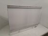 AMERICAN MEDICAL SALES 102D UL X-Ray Equipment Accessory 102D