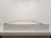 AMERICAN MEDICAL SALES 102D UL X-Ray Equipment Accessory 102D