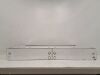 AMERICAN MEDICAL SALES 102D UL X-Ray Equipment Accessory 102D