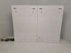 AMERICAN MEDICAL SALES 102D UL X-Ray Equipment Accessory 102D