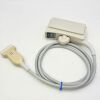 SIEMENS ( 8247447 ) Acuson 8L5 Linear Ultrasound Probe Ultrasound Transducer