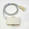 SIEMENS ( 8247447 ) Acuson 8L5 Linear Ultrasound Probe Ultrasound Transducer