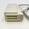 SIEMENS ( 8247447 ) Acuson 8L5 Linear Ultrasound Probe Ultrasound Transducer