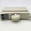 SIEMENS ( 8247447 ) Acuson 8L5 Linear Ultrasound Probe Ultrasound Transducer
