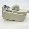 SIEMENS ( 8247447 ) Acuson 8L5 Linear Ultrasound Probe Ultrasound Transducer