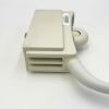 SIEMENS ( 8247447 ) Acuson 8L5 Linear Ultrasound Probe Ultrasound Transducer
