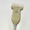 SIEMENS ( 8247447 ) Acuson 8L5 Linear Ultrasound Probe Ultrasound Transducer