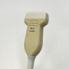 SIEMENS ( 8247447 ) Acuson 8L5 Linear Ultrasound Probe Ultrasound Transducer