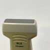 SIEMENS ( 8247447 ) Acuson 8L5 Linear Ultrasound Probe Ultrasound Transducer
