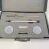 STORZ MEDICAL ( 26894 ) Shockwave Revision Kit with Guiding Tube, 2 O-Ring Sets, and Projectile Replacement Parts ESWT