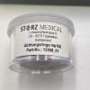 STORZ MEDICAL ( 26894 ) Shockwave Revision Kit with Guiding Tube, 2 O-Ring Sets, and Projectile Replacement Parts ESWT