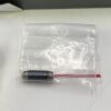 STORZ MEDICAL ( 26894 ) Shockwave Revision Kit with Guiding Tube, 2 O-Ring Sets, and Projectile Replacement Parts ESWT