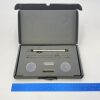 STORZ MEDICAL ( 26894 ) Shockwave Revision Kit with Guiding Tube, 2 O-Ring Sets, and Projectile Replacement Parts ESWT