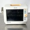 PHILIPS (863074) SureSigns VS3 Vital Signs Monitor Monitor