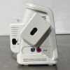 PHILIPS (863074) SureSigns VS3 Vital Signs Monitor Monitor