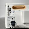 PHILIPS (863074) SureSigns VS3 Vital Signs Monitor Monitor