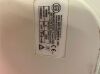 GE Various CTL/PA COIL 1.5T RECEIVE ONLY MRI Coil