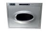 COOLCLAVE E300110 Sterilizer