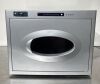 COOLCLAVE E300110 Sterilizer