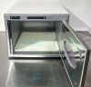 COOLCLAVE E300110 Sterilizer