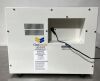 COOLCLAVE E300110 Sterilizer