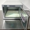 COOLCLAVE E300110 Sterilizer