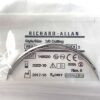RICHARD ALLAN 209004 SIZE 3/8 CUTTING NEEDLE, EXP 2022-10