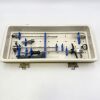 OLYMPUS ( WA22067A-Set5 ) Set of 5 Urology / Cystoscopy Surgical Instruments