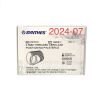 SYNTHES 298.803S 4.5MM THREADED CERCLAGE POSITIONING PIN, EXP 2024-07