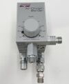 BIRD 03800A Oxygen Blender