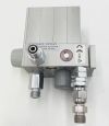 BIRD 03800A Oxygen Blender