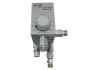 BIRD 03800A Oxygen Blender