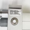 BIRD 03800A Oxygen Blender