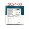 STRYKER 5215-5-001 ARTISAN BONE PLUG CANAL, 9-12MM CEMENTED, EXP 2024-03