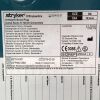 STRYKER 5215-5-001 ARTISAN BONE PLUG CANAL, 9-12MM CEMENTED, EXP 2024-03