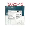 STRYKER 6215-5-011 ARTISAN BONE PLUG, CANAL SIZES 13-17MM, EXP 2022-12