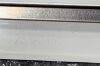 PHILIPS 452213309351 Upper side cover left/right MRI Scanner