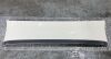 PHILIPS 452213314154 WA SIDE PLINTH MRI Scanner