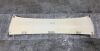 PHILIPS 452213314154 WA SIDE PLINTH MRI Scanner