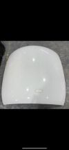 PHILIPS 452213314321 WA Side cover right MRI Scanner
