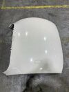 PHILIPS 452213314261 WA Side cover left MRI Scanner