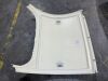 PHILIPS 452213314261 WA Side cover left MRI Scanner