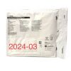 CAREFUSION LNT9000 LAZARUS-NELSON PERITONEAL LAVAGE TRAY, EXP 2024-03