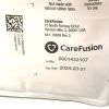 CAREFUSION LNT9000 LAZARUS-NELSON PERITONEAL LAVAGE TRAY, EXP 2024-03