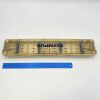 OLYMPUS ( WA05990A ) Autoclavable Sterilization Tray, 17.5" x 2" x 3.5"