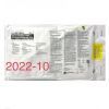 CAREFUSION PIG1280TSP SAFE-T-CENTESIS PLUS, 8FR CATHETER DRAINAGE TRAY, EXP 2022-10