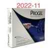 BARD PGPS002 PROGEL PLEURAL AIR LEAK SEALANT, EXP 2022-11