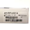 BARD PGPS002 PROGEL PLEURAL AIR LEAK SEALANT, EXP 2022-11
