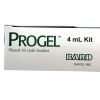 BARD PGPS002 PROGEL PLEURAL AIR LEAK SEALANT, EXP 2022-11