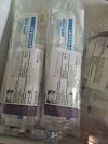 VYAIRE BROSELOW/HINKLE PEDIATRIC EMERGENCY INTUBATION MODULE LOT OF 18